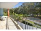 206/68 Pacific Drive, Port Macquarie NSW 2444