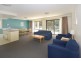 206/68 Pacific Drive, Port Macquarie NSW 2444