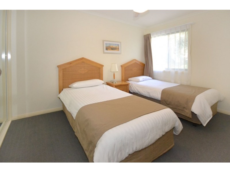 206/68 Pacific Drive, Port Macquarie NSW 2444