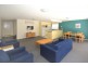 206/68 Pacific Drive, Port Macquarie NSW 2444