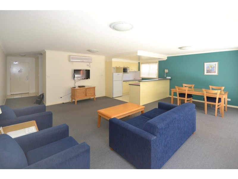 206/68 Pacific Drive, Port Macquarie NSW 2444