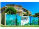 206/68 Pacific Drive, Port Macquarie NSW 2444