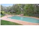 206/68 Pacific Drive, Port Macquarie NSW 2444
