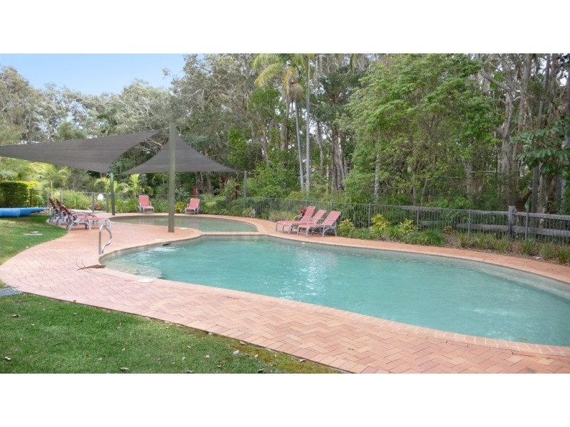 206/68 Pacific Drive, Port Macquarie NSW 2444