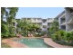 206/68 Pacific Drive, Port Macquarie NSW 2444