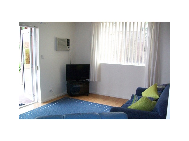 “Mini Mist” 25B Pacific Drive, Port Macquarie NSW 2444
