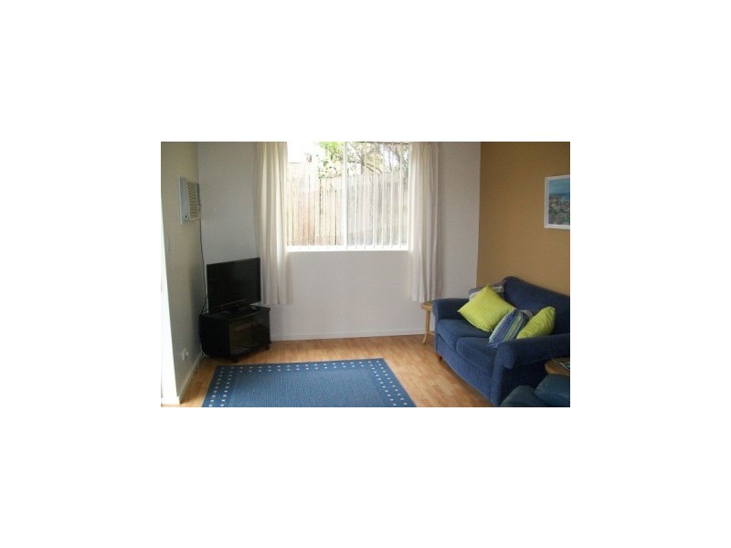 “Mini Mist” 25B Pacific Drive, Port Macquarie NSW 2444