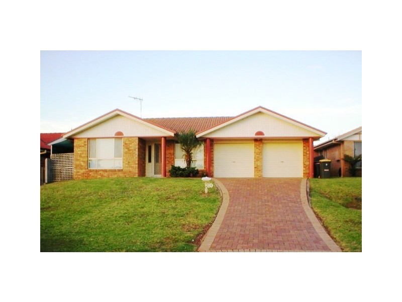 5 Eugowra Place, Port Macquarie NSW 2444