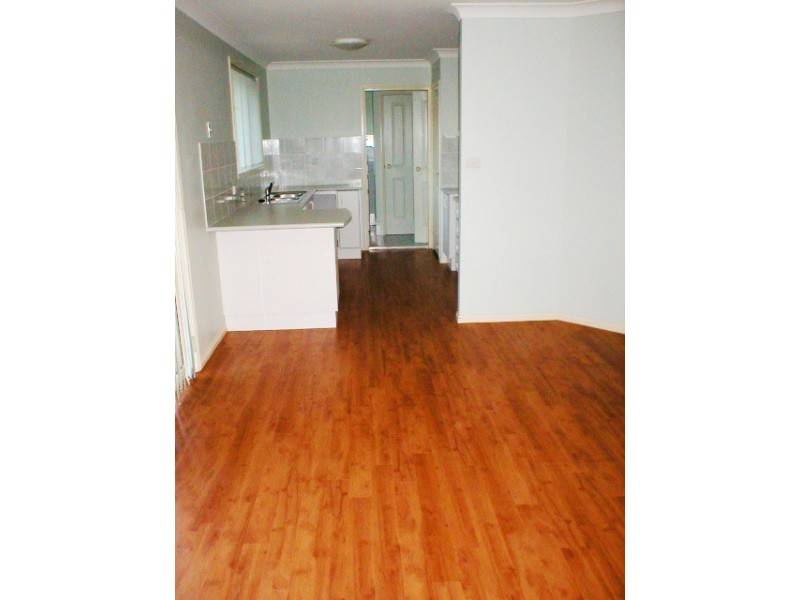 5 Eugowra Place, Port Macquarie NSW 2444