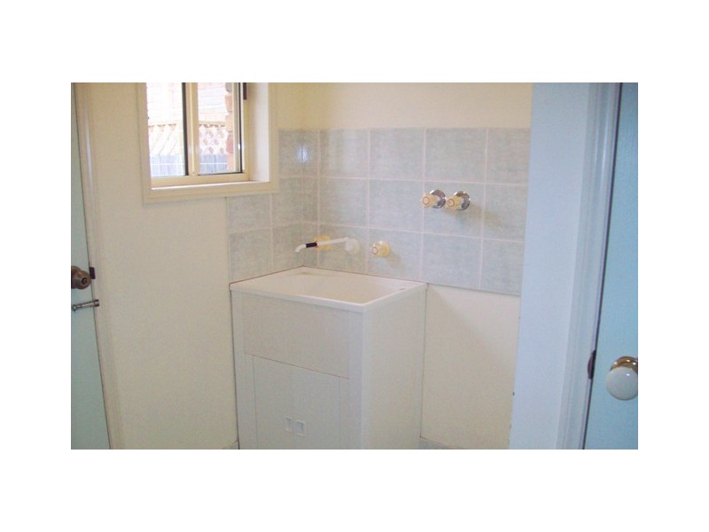 5 Eugowra Place, Port Macquarie NSW 2444