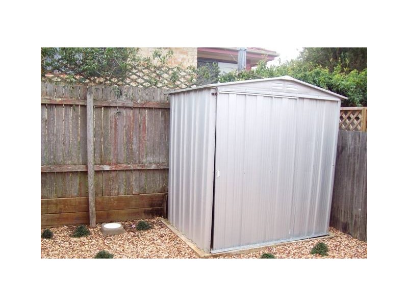 5 Eugowra Place, Port Macquarie NSW 2444