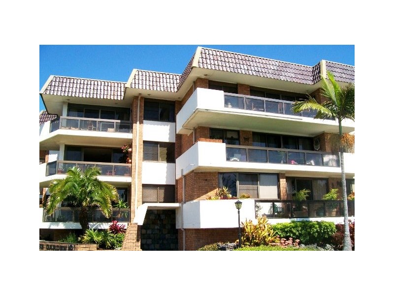 101A/4 Buller Street, Port Macquarie NSW 2444