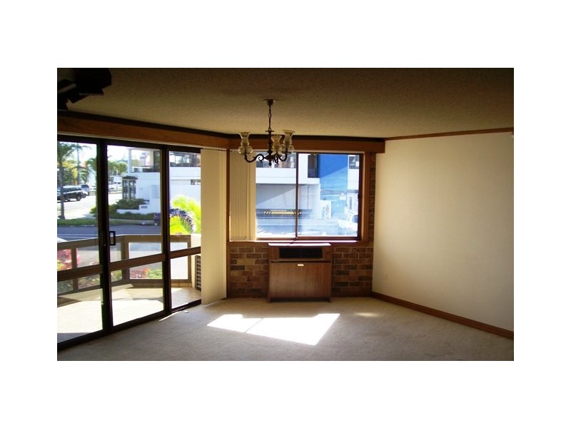 101A/4 Buller Street, Port Macquarie NSW 2444