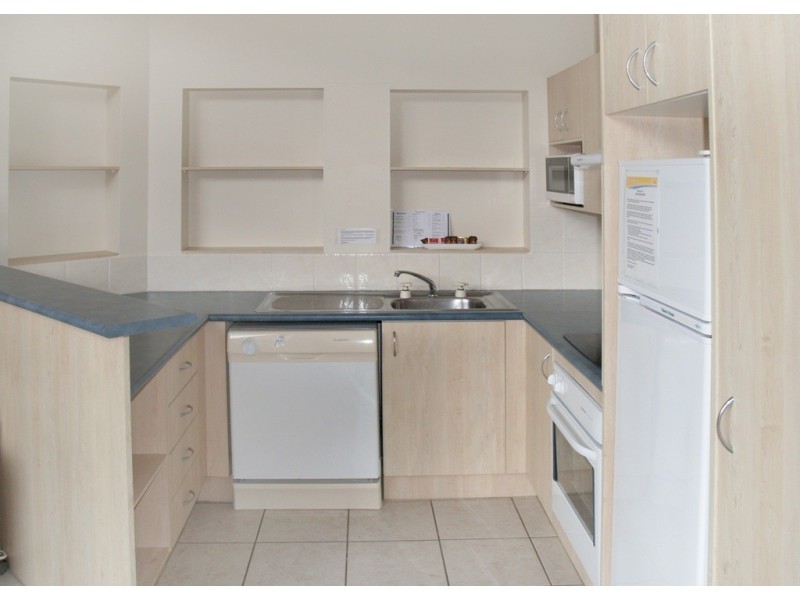 5/156 Pacific Drive, Port Macquarie NSW 2444