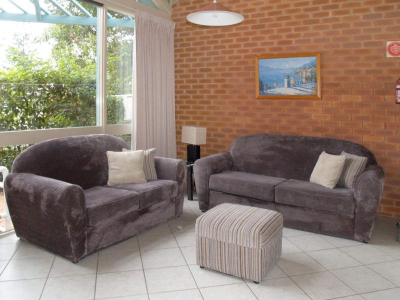 5/156 Pacific Drive, Port Macquarie NSW 2444