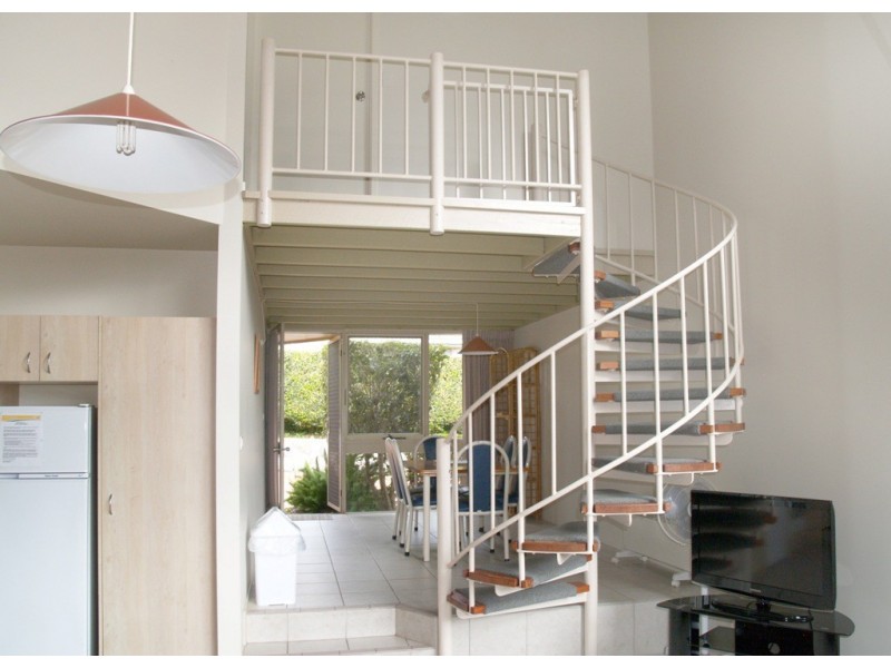 5/156 Pacific Drive, Port Macquarie NSW 2444