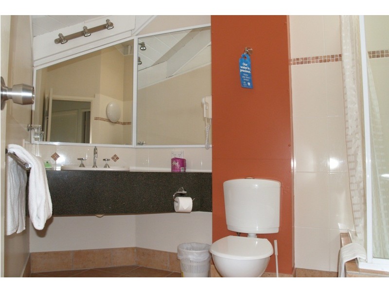 5/156 Pacific Drive, Port Macquarie NSW 2444