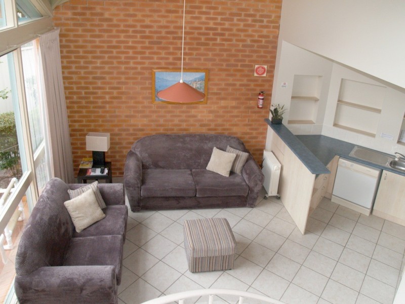 5/156 Pacific Drive, Port Macquarie NSW 2444