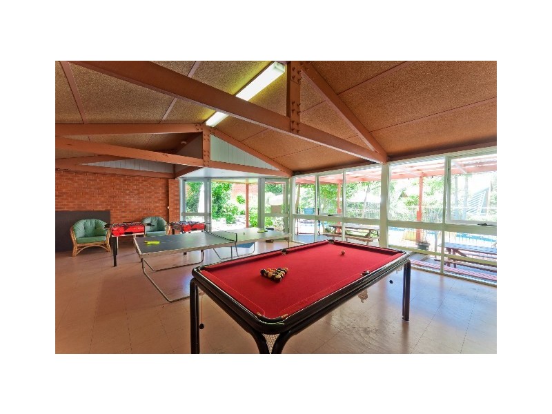 5/156 Pacific Drive, Port Macquarie NSW 2444