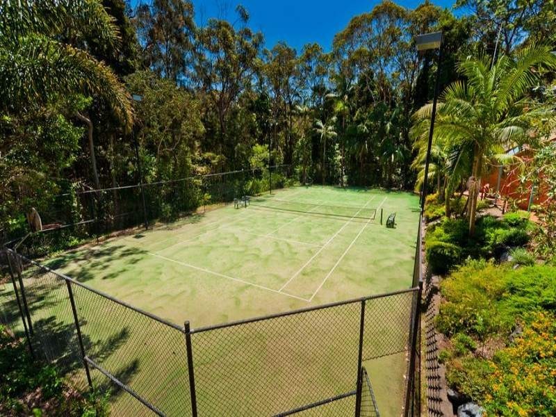 5/156 Pacific Drive, Port Macquarie NSW 2444