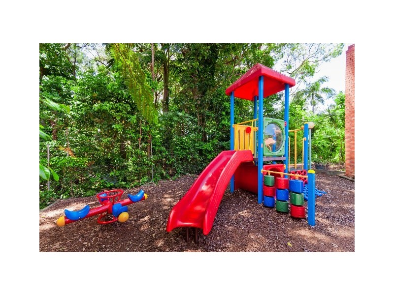 5/156 Pacific Drive, Port Macquarie NSW 2444