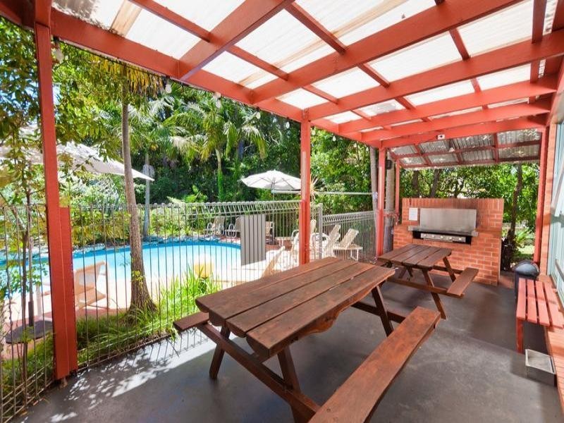 5/156 Pacific Drive, Port Macquarie NSW 2444