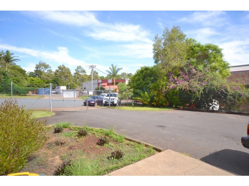 4 Uralla Road, Port Macquarie NSW 2444