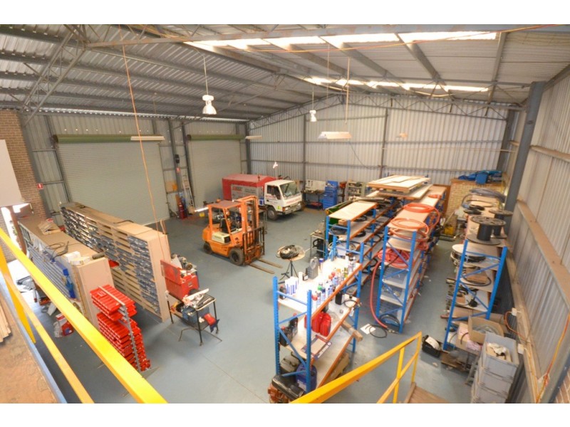 4 Uralla Road, Port Macquarie NSW 2444