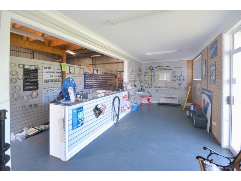 4 Uralla Road, Port Macquarie NSW 2444