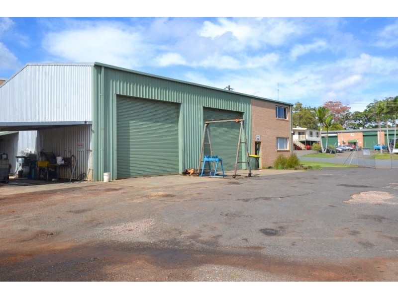 4 Uralla Road, Port Macquarie NSW 2444