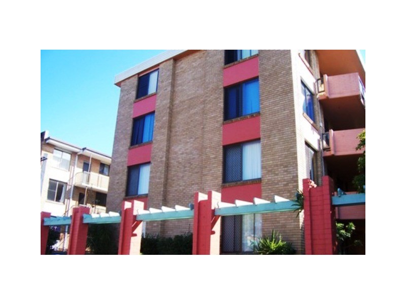 1A/5-7  Flynn Street, Port Macquarie NSW 2444