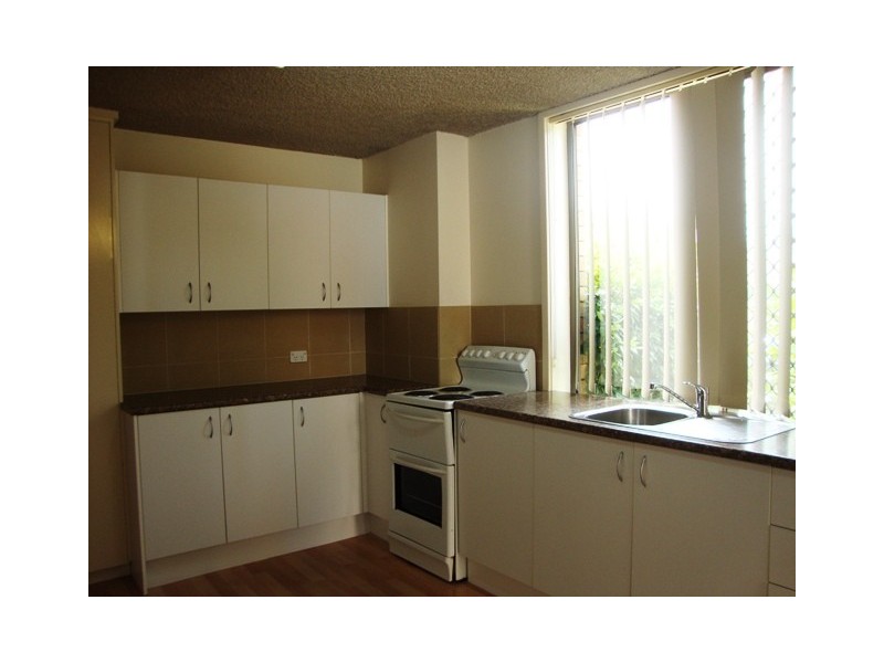 1A/5-7  Flynn Street, Port Macquarie NSW 2444