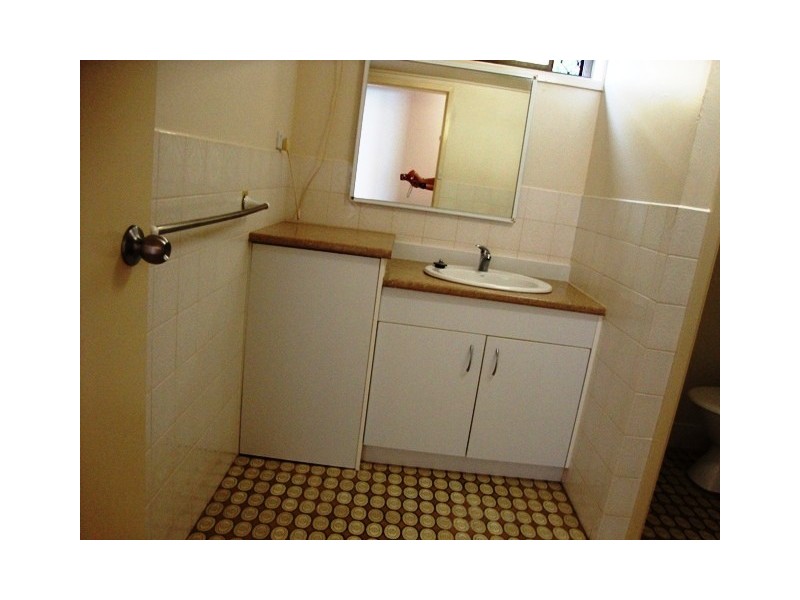 1A/5-7  Flynn Street, Port Macquarie NSW 2444