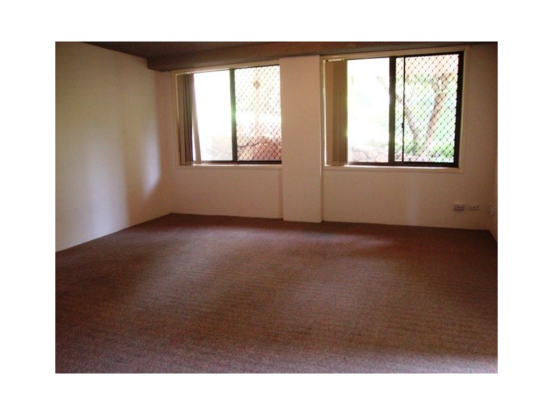 1A/5-7  Flynn Street, Port Macquarie NSW 2444