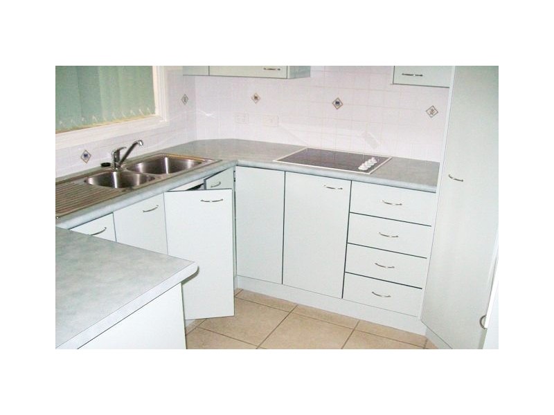 2/33 ACKROYD STREET, Port Macquarie NSW 2444