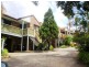 3/7 Cypress Avenue, Port Macquarie NSW 2444