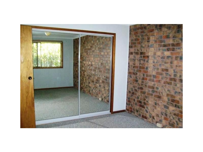 3/7 Cypress Avenue, Port Macquarie NSW 2444