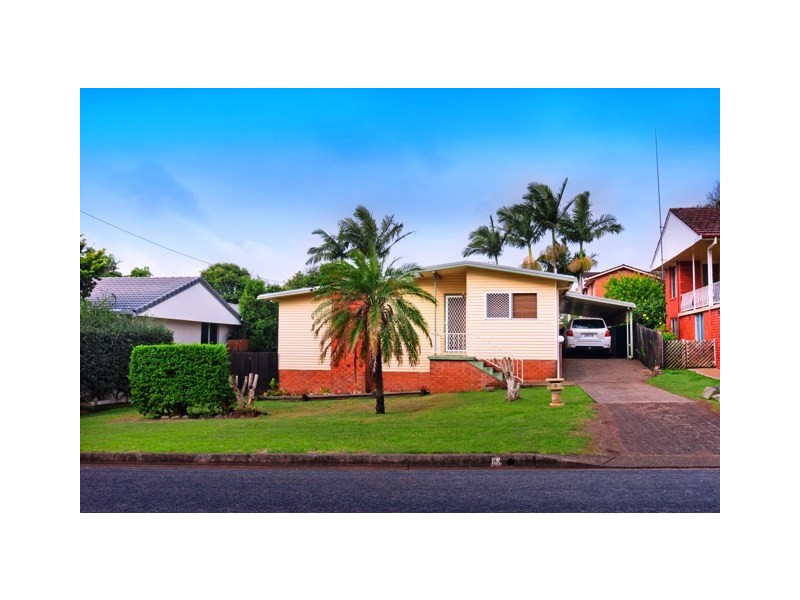 6 Regent Street, Port Macquarie NSW 2444