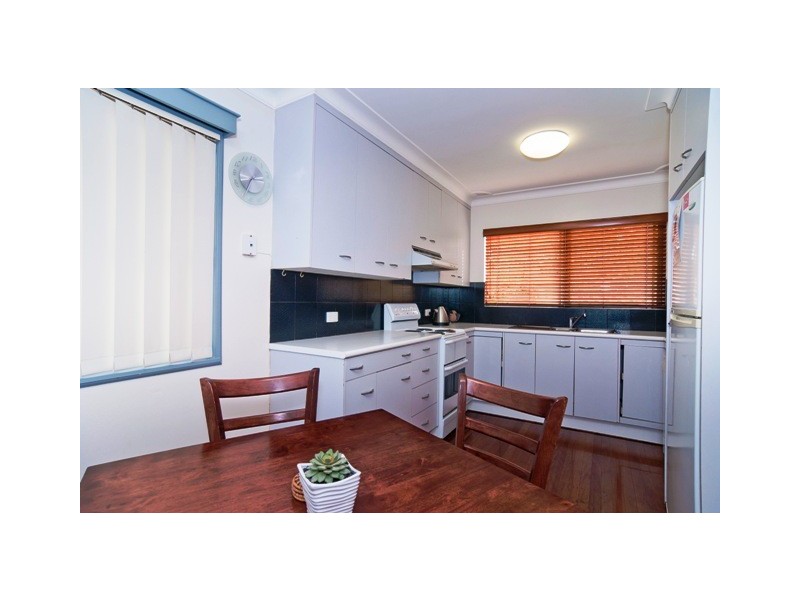 6 Regent Street, Port Macquarie NSW 2444