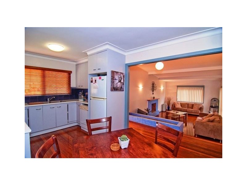 6 Regent Street, Port Macquarie NSW 2444