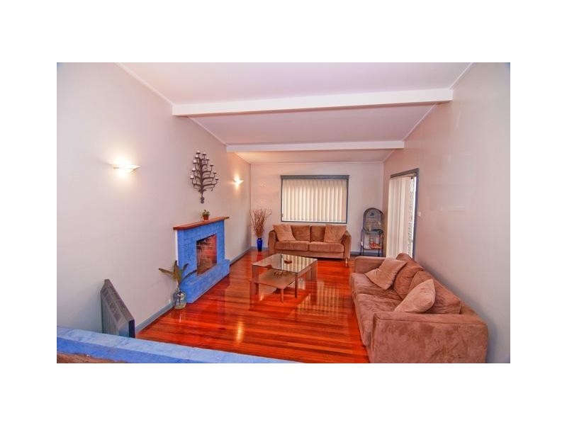 6 Regent Street, Port Macquarie NSW 2444