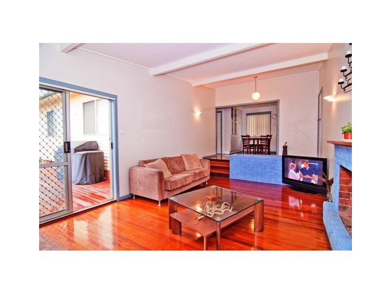 6 Regent Street, Port Macquarie NSW 2444