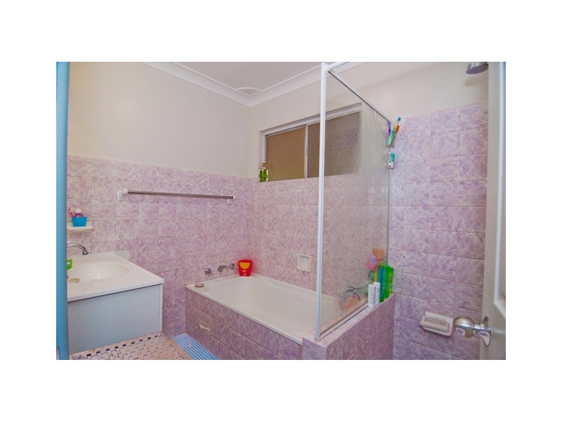 6 Regent Street, Port Macquarie NSW 2444