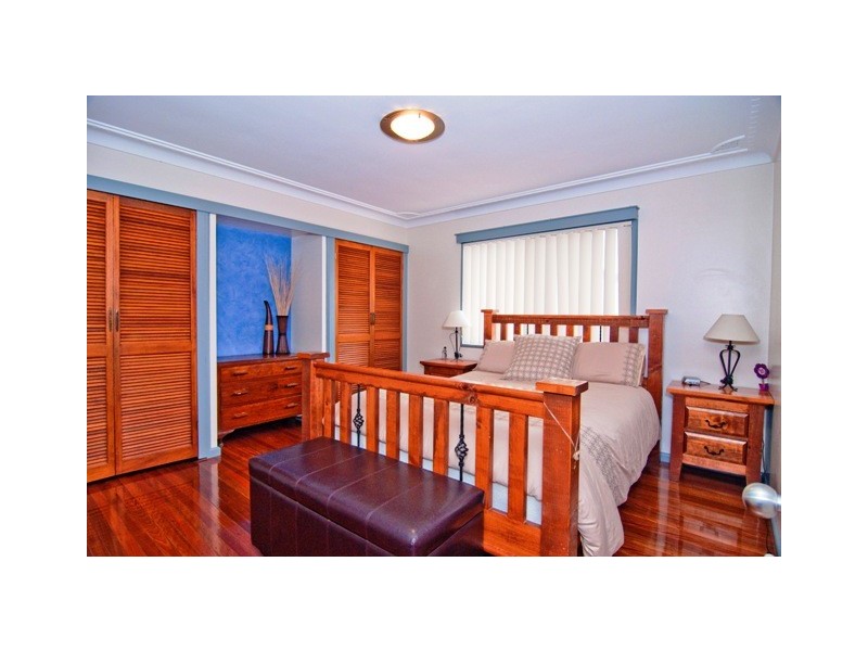 6 Regent Street, Port Macquarie NSW 2444