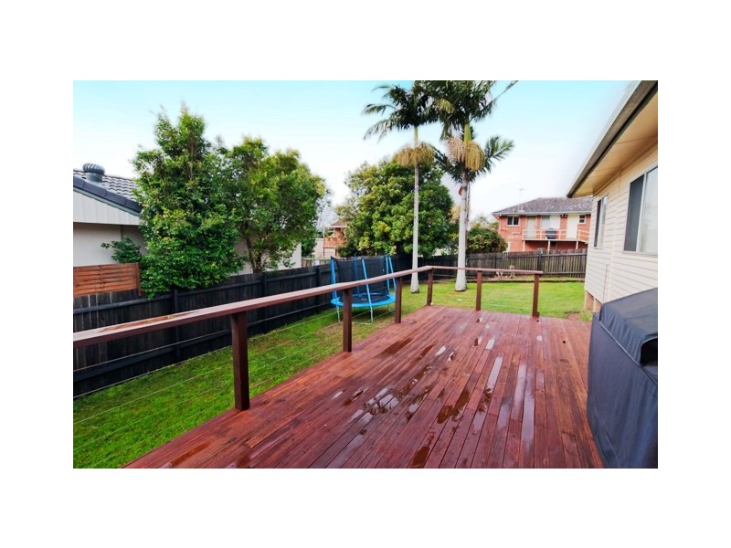 6 Regent Street, Port Macquarie NSW 2444