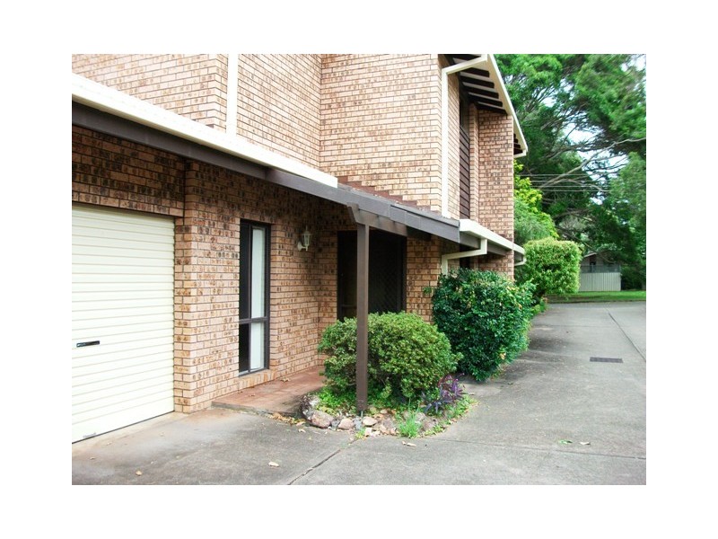 2/25 Leanda Street, Port Macquarie NSW 2444