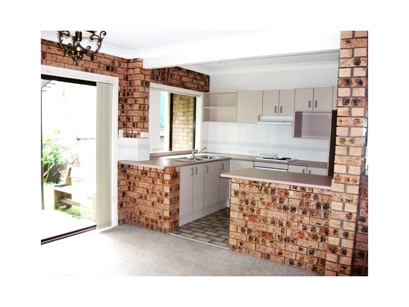 2/25 Leanda Street, Port Macquarie NSW 2444