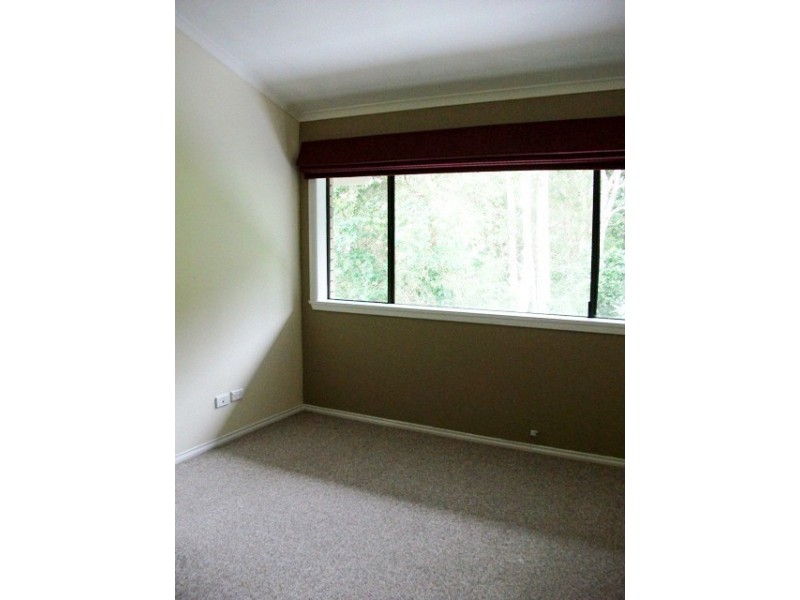 2/25 Leanda Street, Port Macquarie NSW 2444