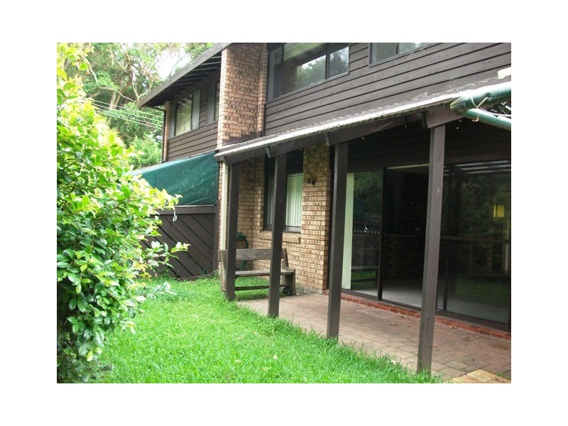 2/25 Leanda Street, Port Macquarie NSW 2444