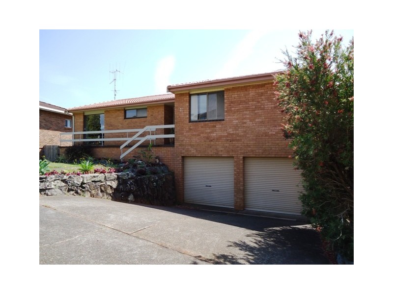 13 Oleander Avenue, Port Macquarie NSW 2444